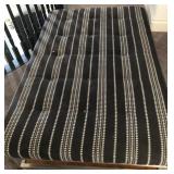 P - DAYBED 17X40X64" (E10)
