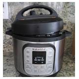 U - INSTANT POT (NO CABLE) (NK18)