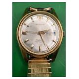 696 - ARDATH REEFGUARD WATCH (J26)