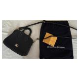 U - DOONEY & BOURKE SHOULDER BAG