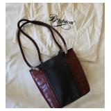 U - BRIGHTON SHOULDER BAG