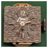 696 - LORETT WATCH (J6)