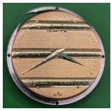 696 - PIAGET WATCH (J4)