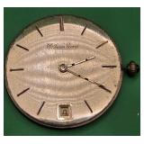 696 - LUCIEN PICARD WATCH (J7)