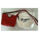 U - BRIGHTON SHOULDER BAG