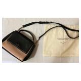 U - KATE SPADE SHOULDER BAG