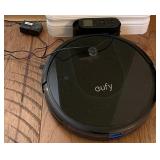 U - EUFY ROBOT VACUUM CLEANER (L39)