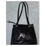 U - BRIGHTON SHOULDER BAG