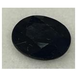 4.50CT SAPPHIRE GEMSTONE