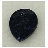 2.13CT SAPPHIRE GEMSTONE