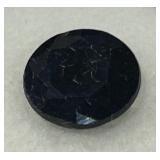 4.12CT SAPPHIRE GEMSTONE