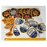 HO HOTEL CASINOS SECURITY PATCHES