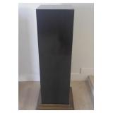 503 - 42'T DISPLAY PEDESTAL