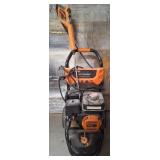 402 - GENERAC SPEEDWASH (U17)