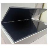 503 - 17.3 INCH PORTABLE TOUCH MONITOR (C6)