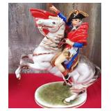11 - VINTAGE KAISER NAPOLEON FIGURINE (C167)
