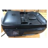 430 - HP OFFICEJET 3850 COMBO PRINTER (A70)