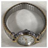 443 - TIMEX WATCH (J119)