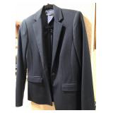 430 - TAHARI JACKET (6) (A44)