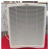 11 - KENMORE AIR PURIFIER (C283)