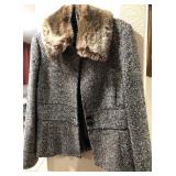 430 - ZARA  WOMEN