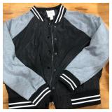 430 - FULL TILT JACKET (XL ) (A73)