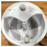430 - REVLON FOOT SPA (A71)