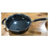 430 - CIRCULON COOKWARE (A72)