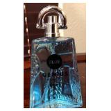 430 - BLUE GENIUS COLOGNE FOR MEN (A33)