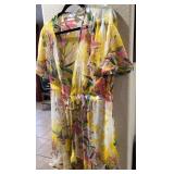 430 - ACCESSORY ST WOMEN
