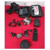11 - GEPRO ACTION CAMERA (C104)