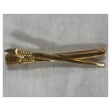443 - ART BRUSHES PENDANT (J117)