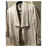 430 - NEIMAN MARCUS JACKET (S) (A42)
