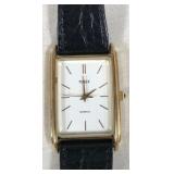 11 - TIMEX QUARTZ WATCH (C74)