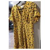 430 - MICHAEL KORS CLOTHING (6) (A45)