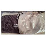 11 - COACH SHOULDER BAG (P74)