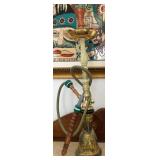 310 - HOOKAH 29" (A62)