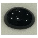 5.57CT CABOCHON SAPPHIRE GEMSTONE