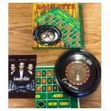 716 - VINTAGE MOBSTER HENRY HILL SIGNED (1)