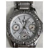 313 - DMQ CZ WATCH (A4)