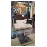 11 - STAND MIRROR (P49)