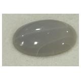 2.95CT OPAL GEMSTONE