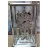 11 - ANNIVERSARY CLOCK (P37)