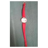 11 - GUCCI WATCH (F218)