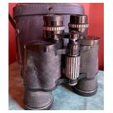 11 - VINTAGE JCP PENNY BINOCULARS