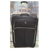 11 - ONE PIECE  LIGHTWEIGHT LUGGAGE (U71)