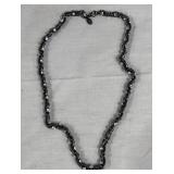 313 - NOLAN MILLER NECKLACE (A30)