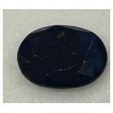 5.43CT SAPPHIRE GEMSTONE