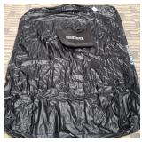 534 - BESTWAY AIR MATTRESS (F239)
