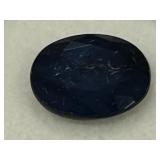 6.10CT SAPPHIRE GEMSTONE